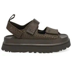 UGG Golden Glow Women Clearance