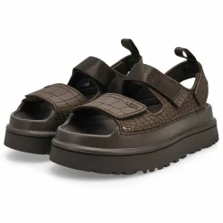 UGG Golden Glow Women Clearance