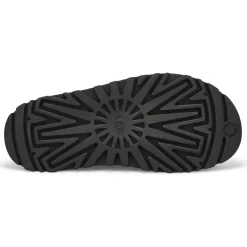 UGG Golden Glow Women Clearance