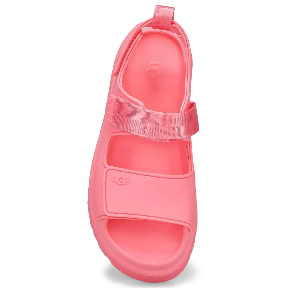 UGG Golden Glow Women New