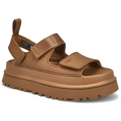 UGG Golden Glow Women New
