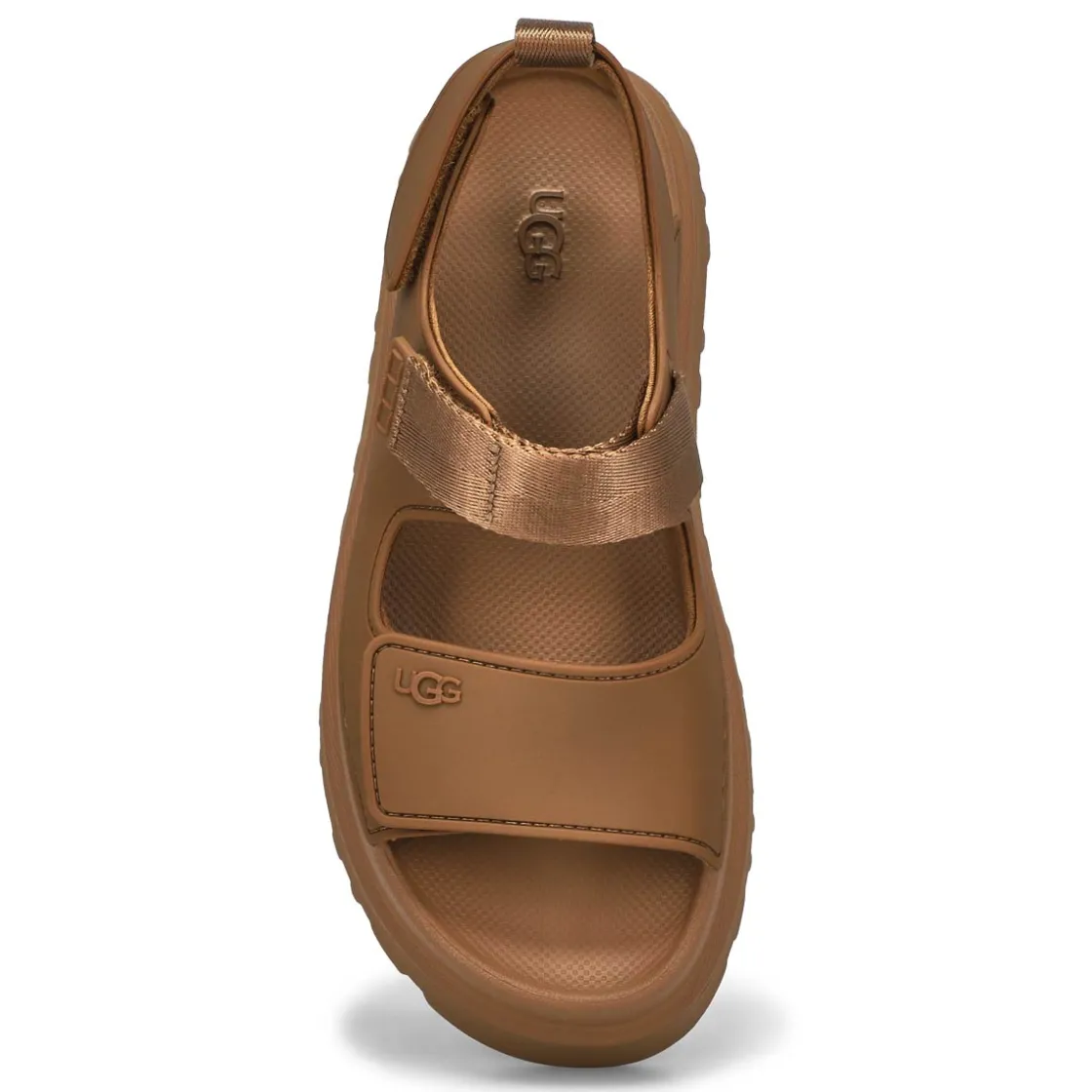 UGG Golden Glow Women New