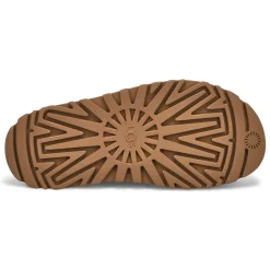UGG Golden Glow Women New