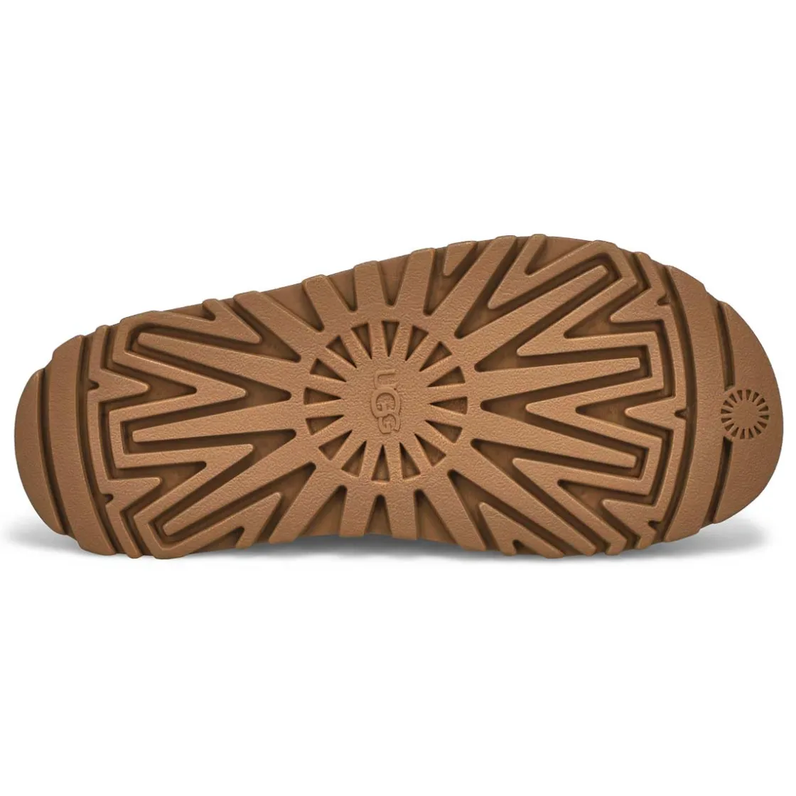 UGG Golden Glow Women New
