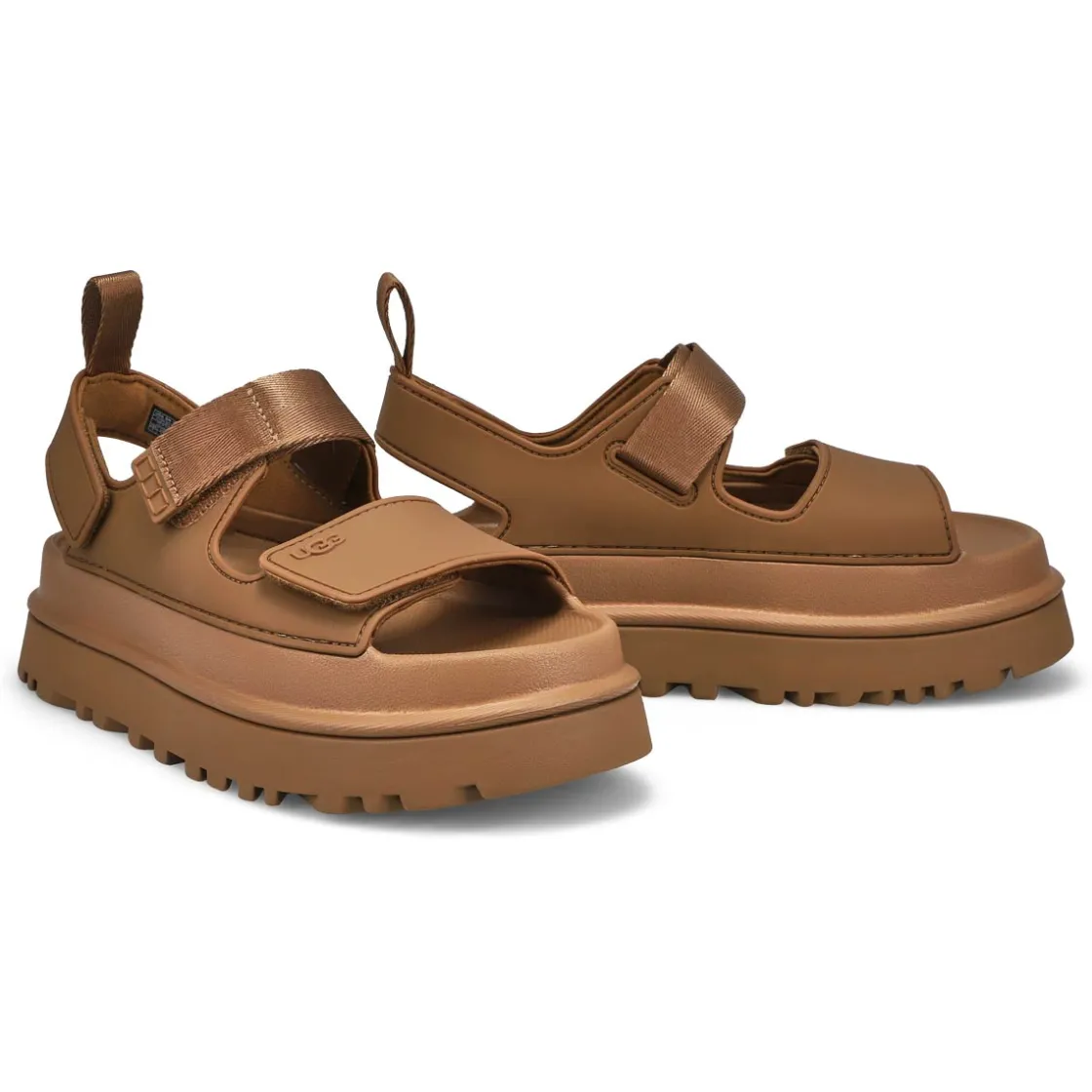 UGG Golden Glow Women New