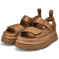 UGG Golden Glow Women New
