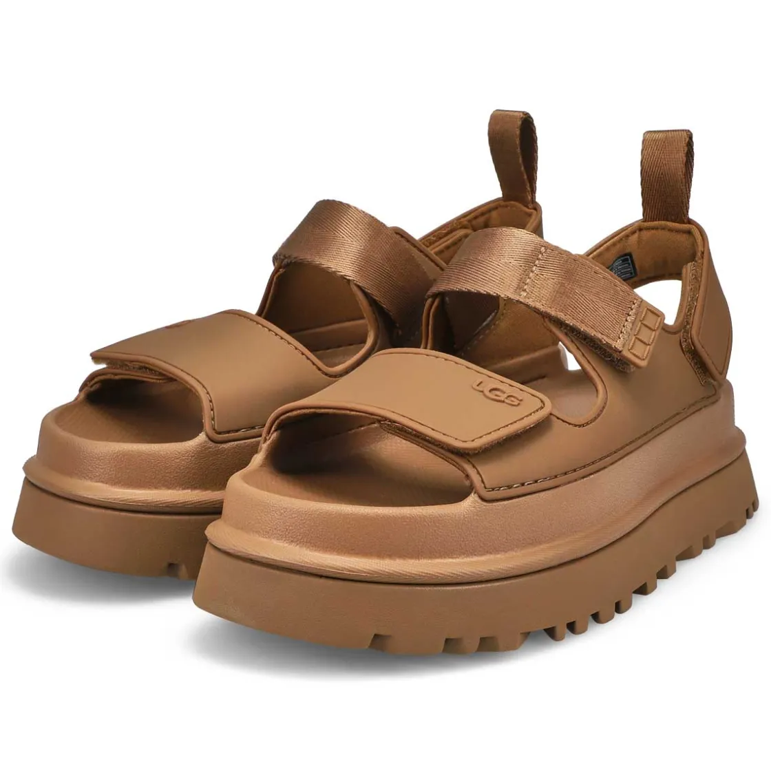 UGG Golden Glow Women New
