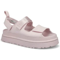 UGG Golden Glow Women New