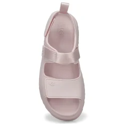 UGG Golden Glow Women New