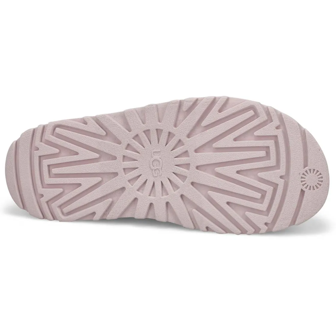 UGG Golden Glow Women New