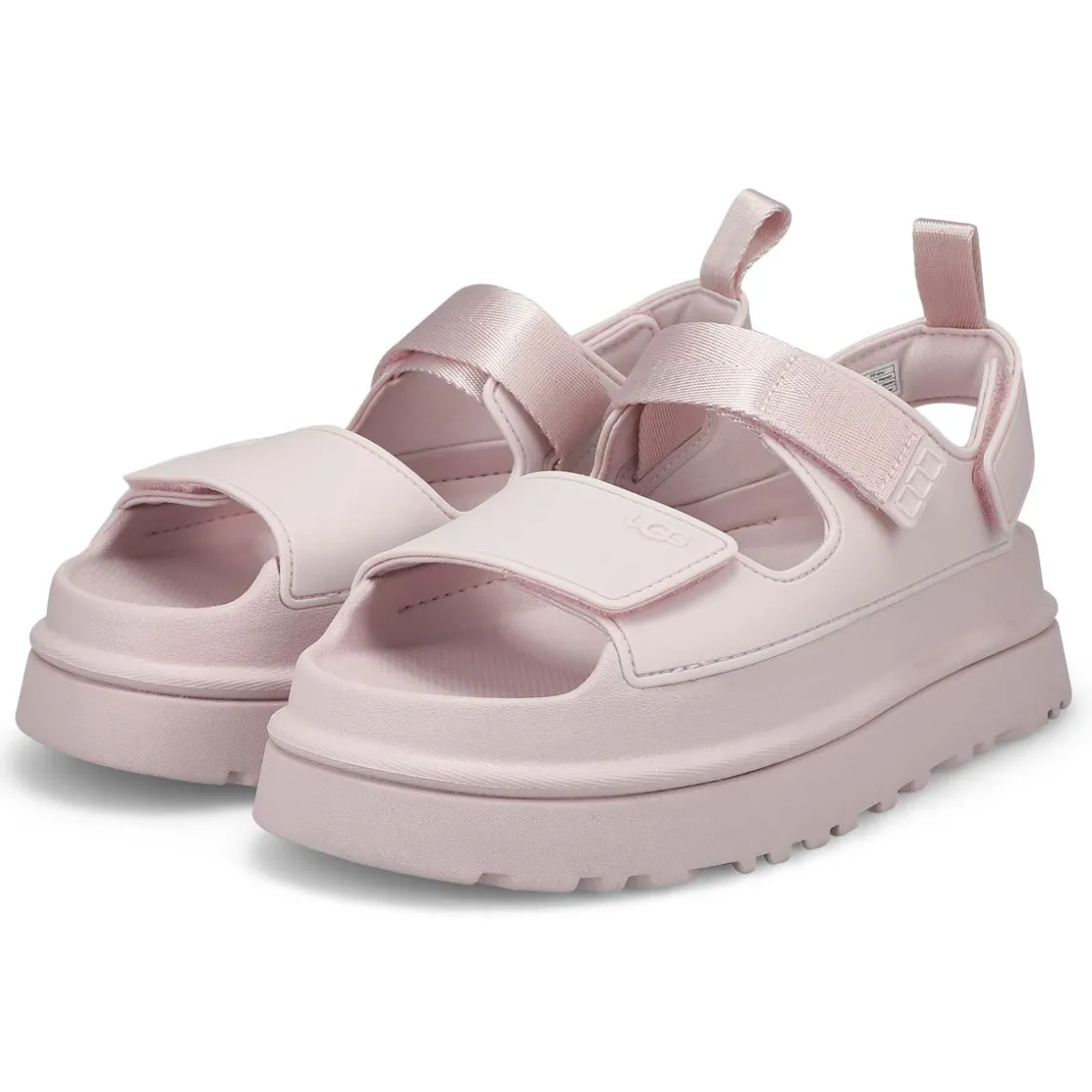 UGG Golden Glow Women New