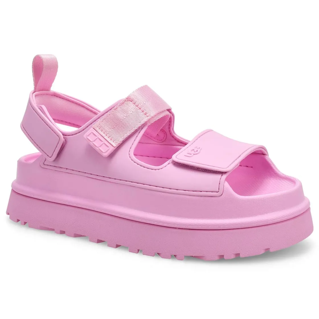 UGG Golden Glow Women New