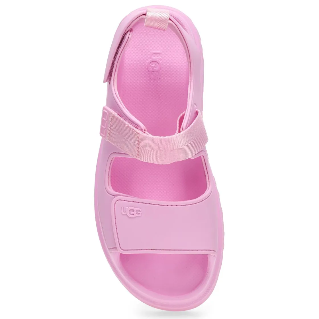UGG Golden Glow Women New
