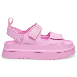 UGG Golden Glow Women New