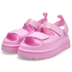 UGG Golden Glow Women New