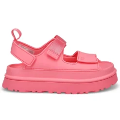 UGG Golden Glow Women New