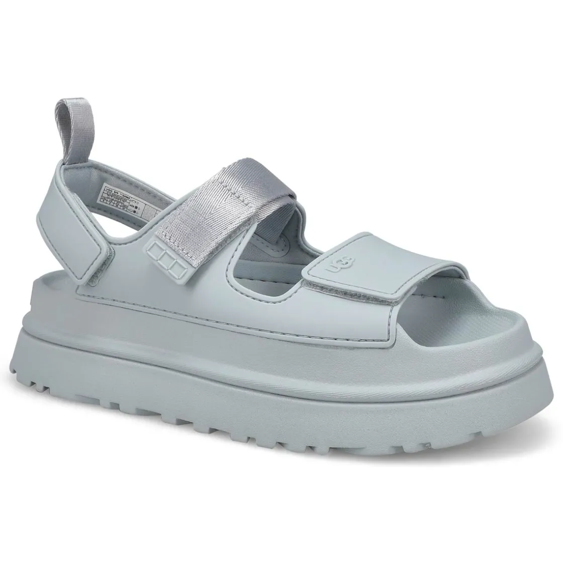 UGG Golden Glow Women New
