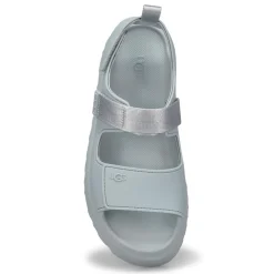 UGG Golden Glow Women New