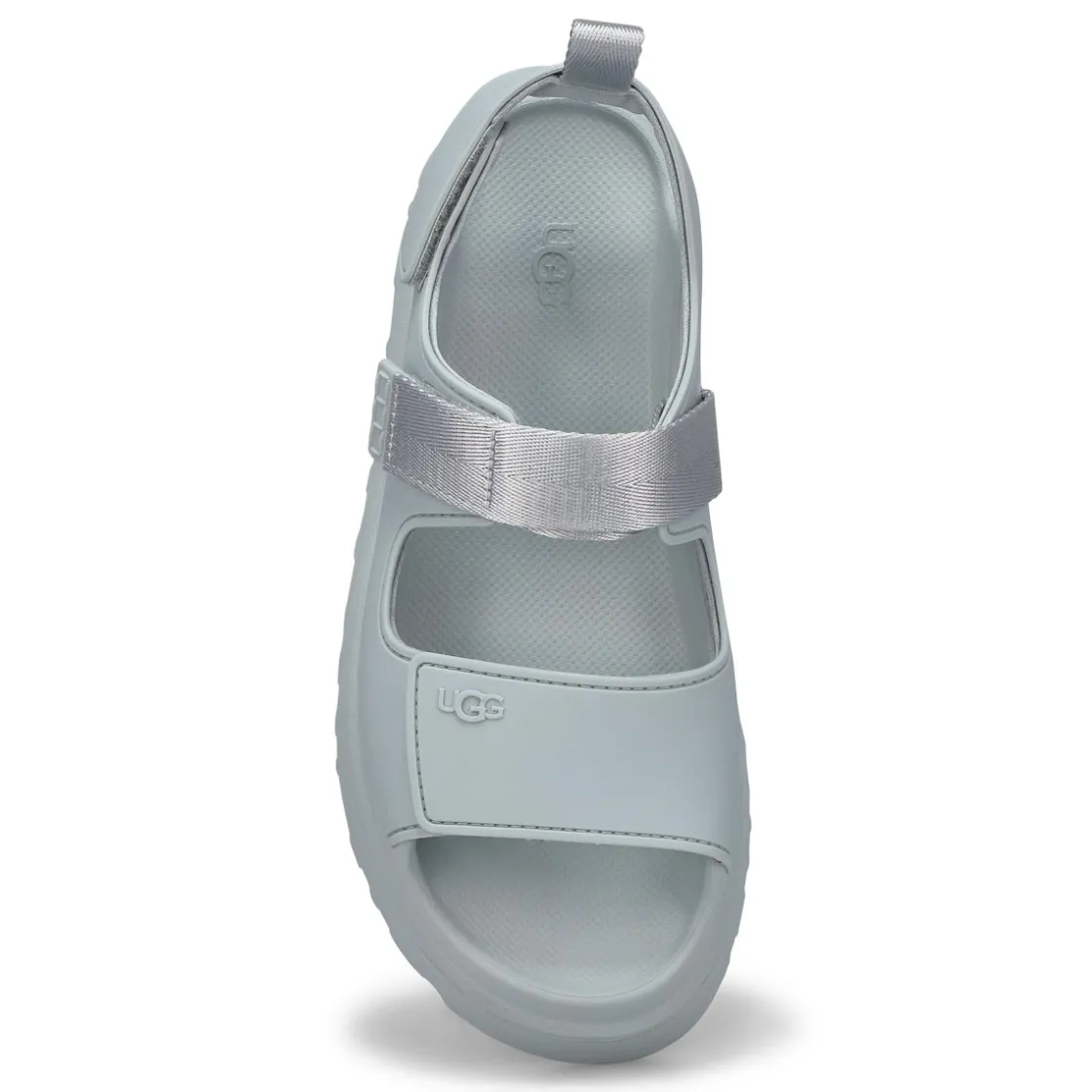 UGG Golden Glow Women New