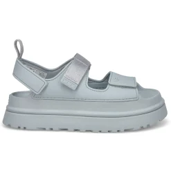 UGG Golden Glow Women New