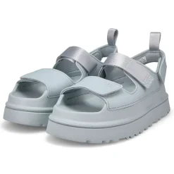 UGG Golden Glow Women New
