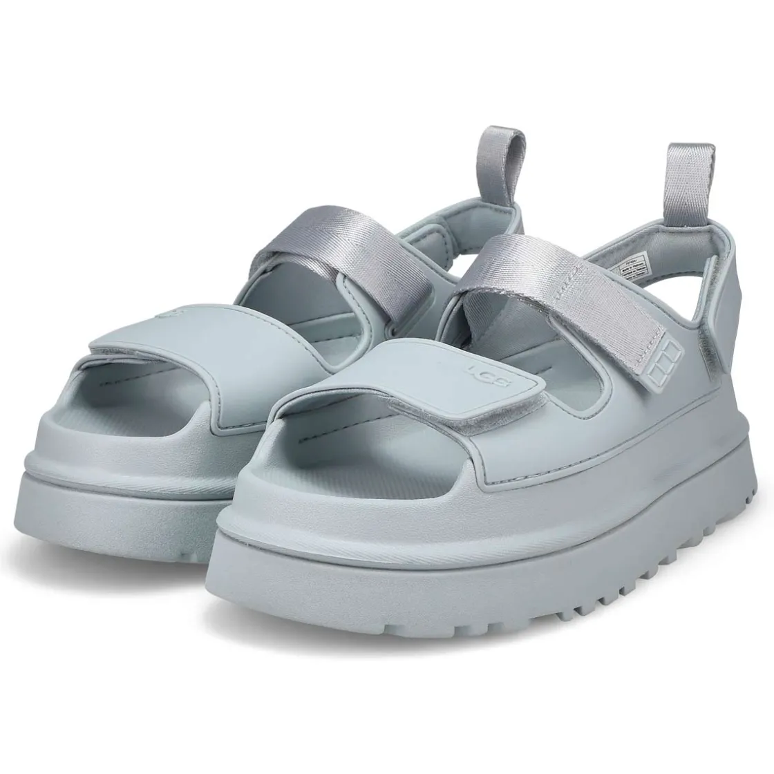 UGG Golden Glow Women New