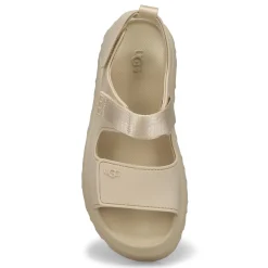 UGG Golden Glow Women New
