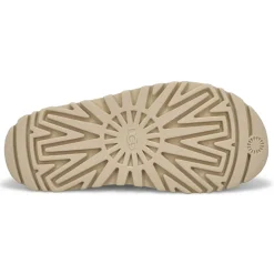 UGG Golden Glow Women New