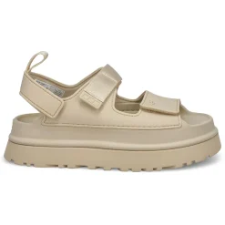 UGG Golden Glow Women New