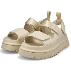 UGG Golden Glow Women New