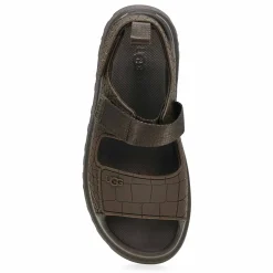 UGG Golden Glow Women New