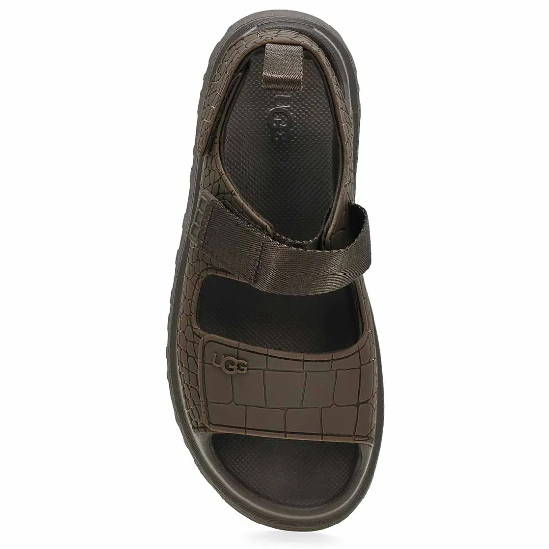 UGG Golden Glow Women New
