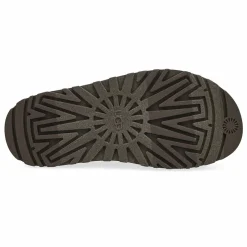 UGG Golden Glow Women New