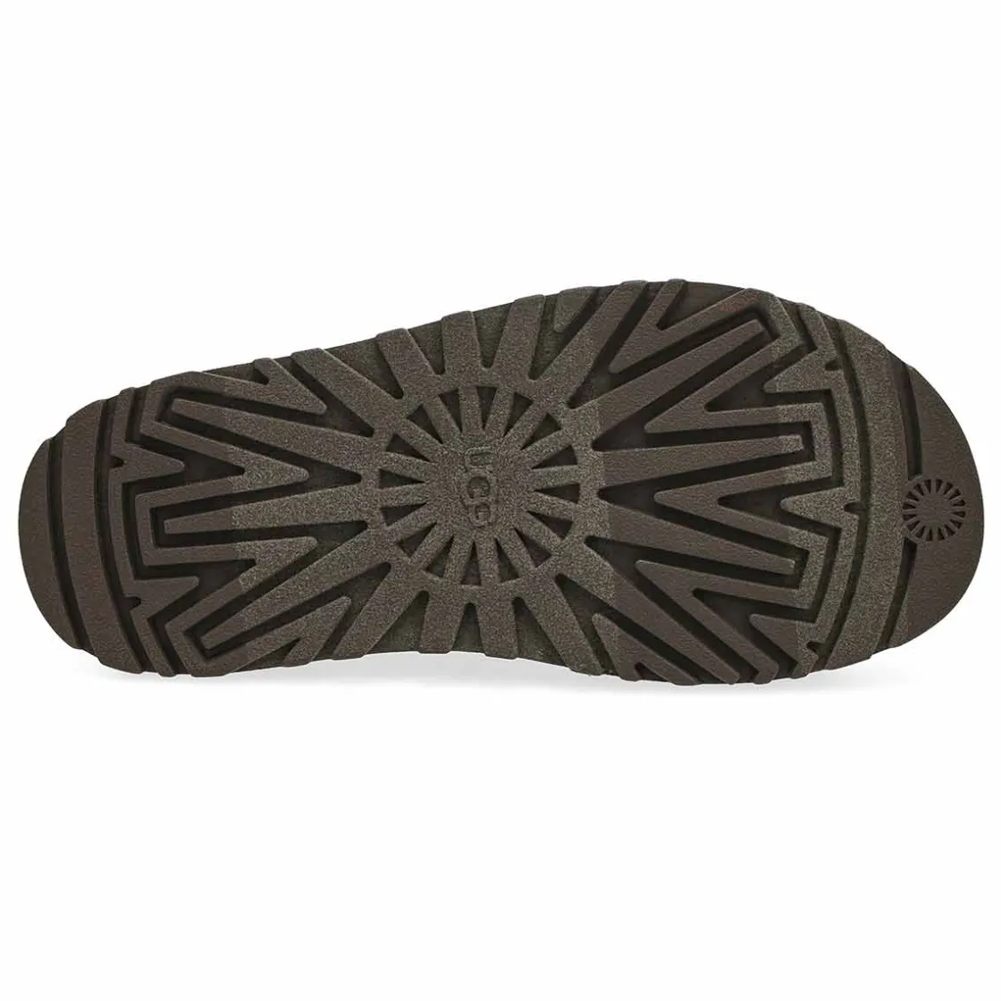 UGG Golden Glow Women New