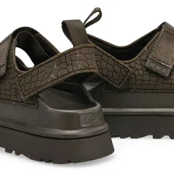 UGG Golden Glow Women New