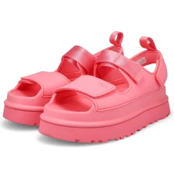 UGG Golden Glow Women New