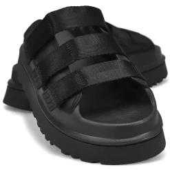 UGG Golden Glow Slide Women Outlet
