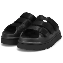 UGG Golden Glow Slide Women Outlet