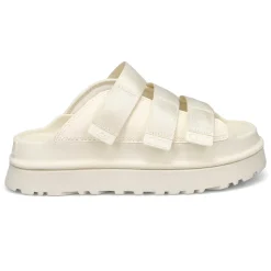 UGG Golden Glow Slide Women Outlet