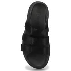 UGG Golden Glow Slide Women Outlet