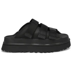UGG Golden Glow Slide Women Outlet