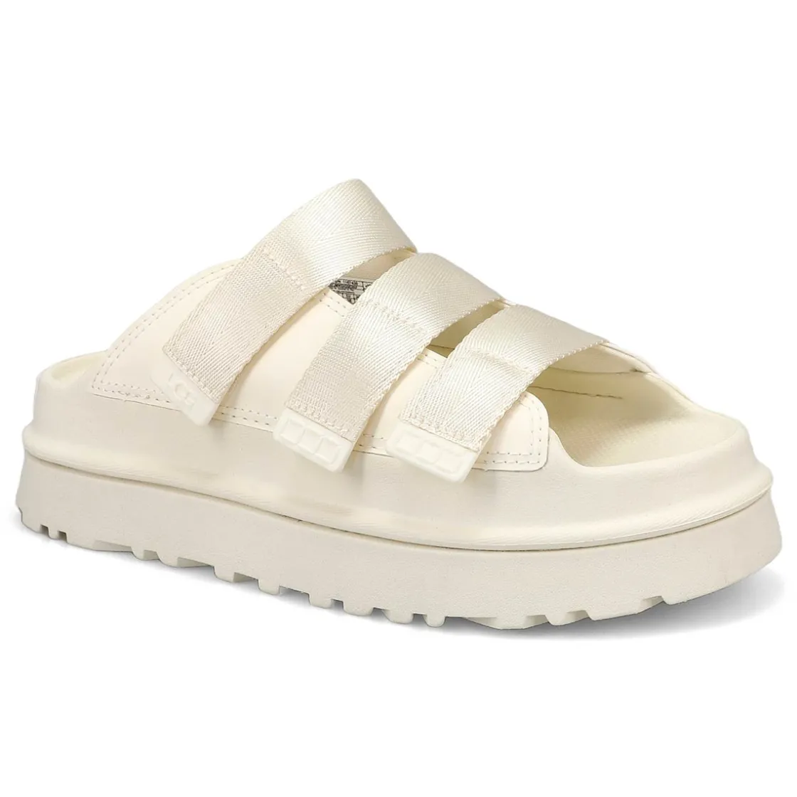 UGG Golden Glow Slide Women Jasmine Online