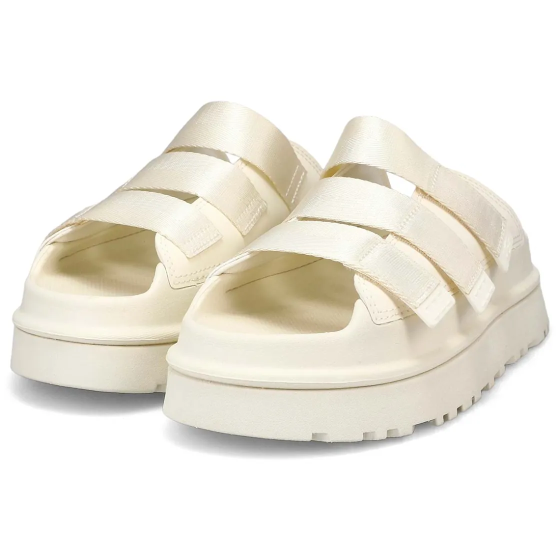 UGG Golden Glow Slide Women Jasmine Online