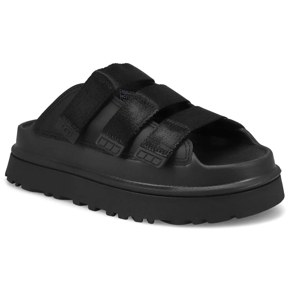 UGG Golden Glow Slide Women Sale