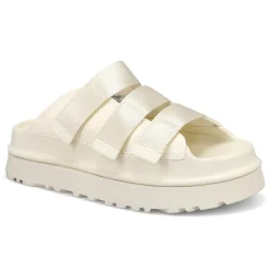 UGG Golden Glow Slide Women Sale