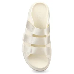 UGG Golden Glow Slide Women Sale