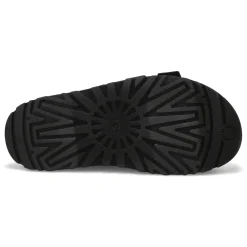 UGG Golden Glow Slide Women Sale