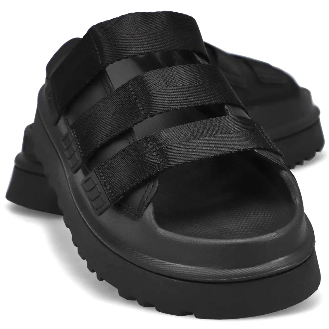 UGG Golden Glow Slide Women Sale
