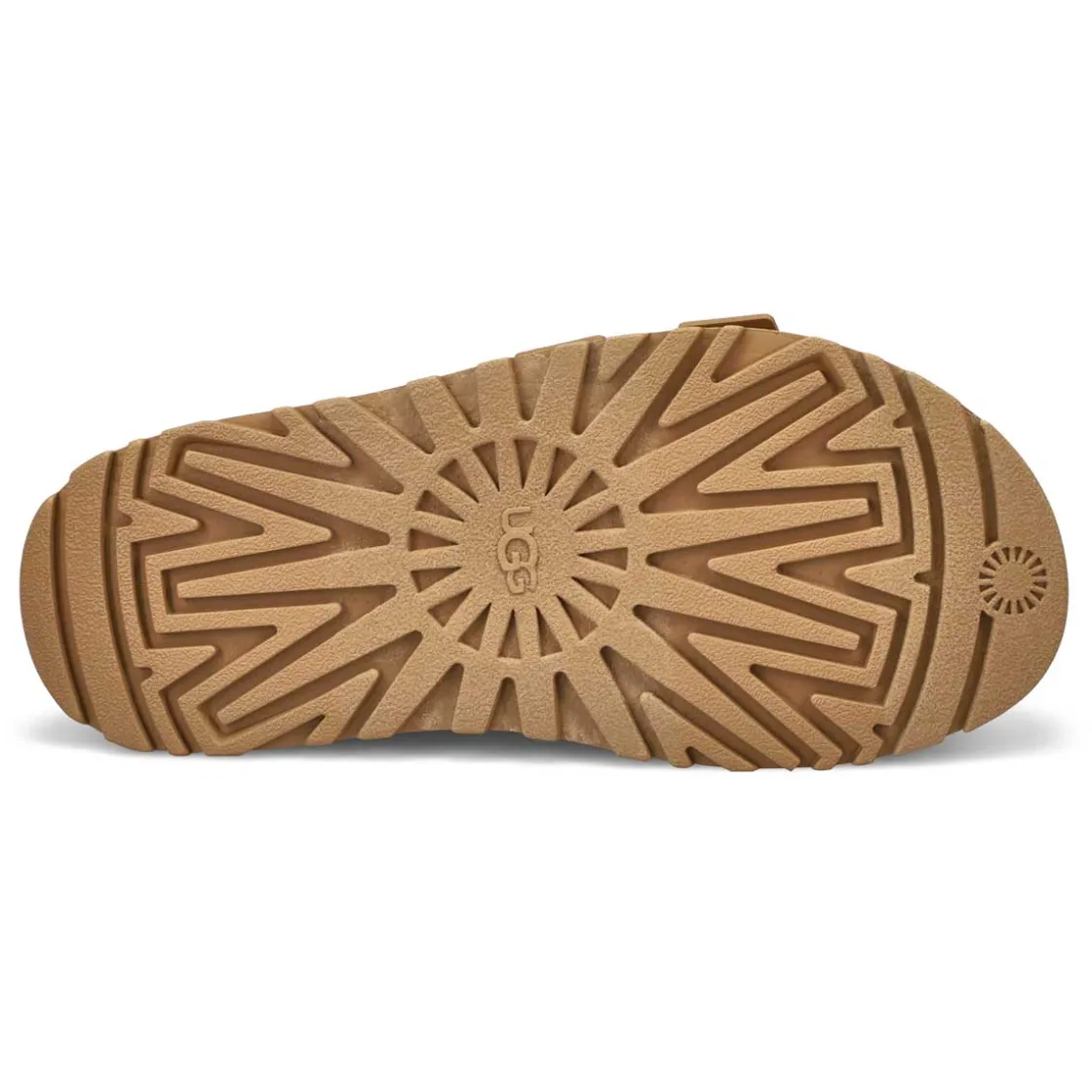 UGG Golden Glow Slide Women Sale