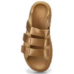 UGG Golden Glow Slide Women Online